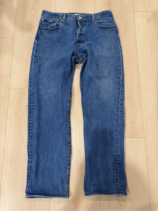 Re/Done Other - RE/DONE Vintage Levi's Men's